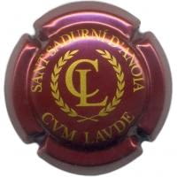 CUM LAUDE V. 2272 X. 02152