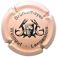 BRÜNDIMAYER X. 51258 (AUSTRIA)