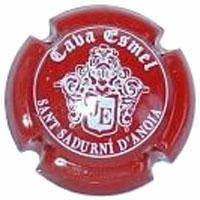 ESMEL V. 12570 X. 12078