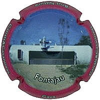 CANALS & CASANOVAS X. 119033