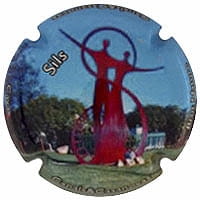 CANALS & CASANOVAS X. 128140