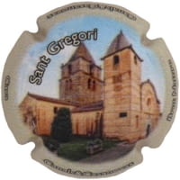 CANALS & CASANOVAS X. 129247