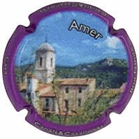 CANALS & CASANOVAS V. 129438