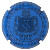 CELLER TROBAT X. 125860