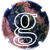 CUSCO BERGA X. 115200