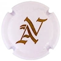 VIVES AMBROS X. 131876