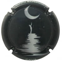 TORRENTS CARBO X. 129760