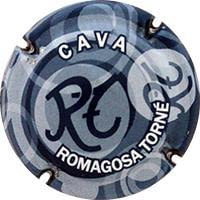 ROMAGOSA TORNE X. 115494
