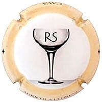 COOP. AGRICOLA LLORENÇ PENEDES X. 130240