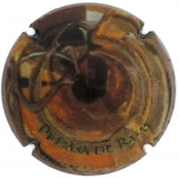 CUSCO COMAS X. 119082