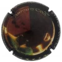 CUSCO COMAS X. 119073