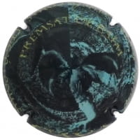 CUSCO COMAS X. 119018