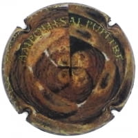 CUSCO COMAS X. 119016