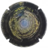 CUSCO COMAS X. 119013