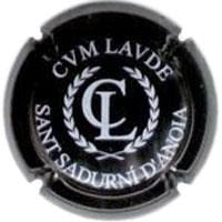 CUM LAUDE V. 8126 X. 25349
