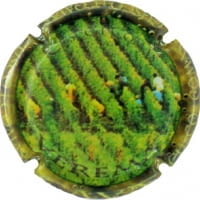 CUSCO COMAS X. 129960