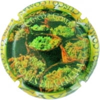 CUSCO COMAS X. 129961