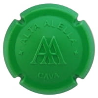 ALTA ALELLA X. 97149