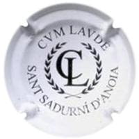 CUM LAUDE V. 8871 X. 32621