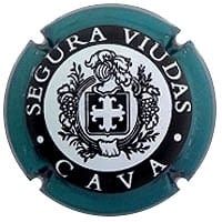 SEGURA VIUDAS X. 110160