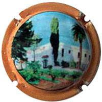 BORRELL FABRE X. 116105