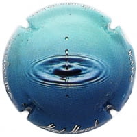 MONT-MARÇAL X. 129859