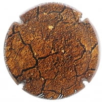 MONT-MARÇAL X. 129862