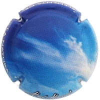 MONT-MARÇAL X. 129864