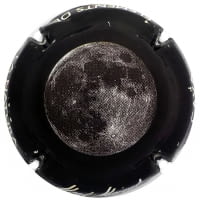 MONT-MARÇAL X. 129866