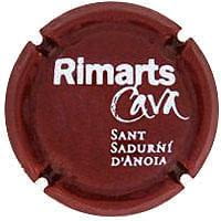 RIMARTS V. 32084 X. 118456