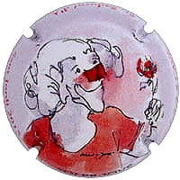 SOLER JOVE X. 114583