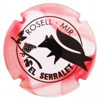 ROSELL MIR X. 125716