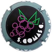 SADURNI COMAS CODORNIU X. 106630