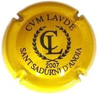 CUM LAUDE V. 8869 X. 32377 (2007)