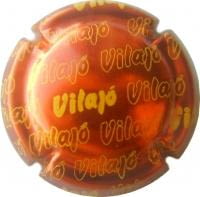 VILAJO V. 8753 X. 29800