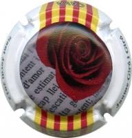 JAUME GIRO I GIRO V. 25339 X. 81342