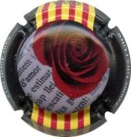 JAUME GIRO I GIRO V. 25340 X. 81358