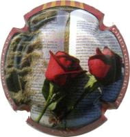 JAUME GIRO I GIRO V. 31533 X. 113359