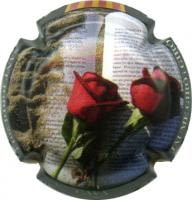 JAUME GIRO I GIRO V. 31532 X. 113360