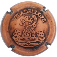 VILADELLOPS X. 133485