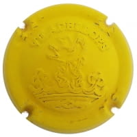 VILADELLOPS X. 133487