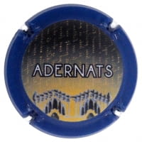 VINICOLA DE NULLES X. 128705