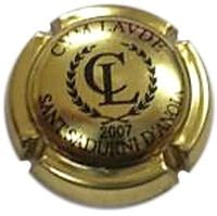 CUM LAUDE V. 10339 X. 17227 (2007)