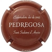 CASTELO DE PEDREGOSA X. 130348