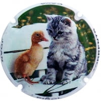 JOAN PIÑOL TORRENTS X. 130896