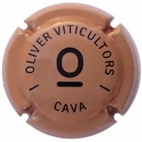 OLIVER VITICULTORS X. 130505