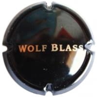 WOLF BLASS X. 27988 (AUSTRALIA)