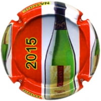 EL CELLER VELL X. 129241