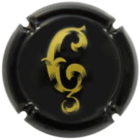 VARIS MARQUISTES X. 130366