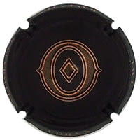 FORNS RAVENTOS X. 128810